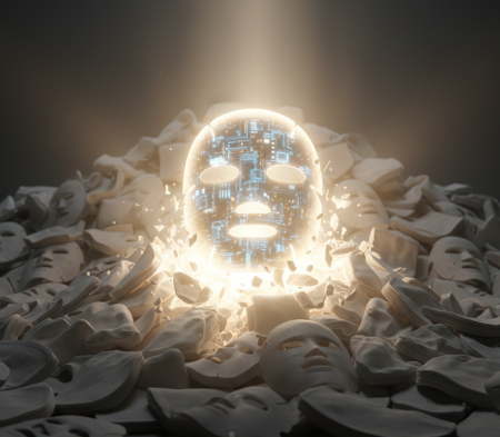 Itigil ang pagbebenta ng mga pangunahing maskara. Simulan ang pagbibigay ng mga solusyon sa pangangalaga sa balat na nagbibigay ng resulta.